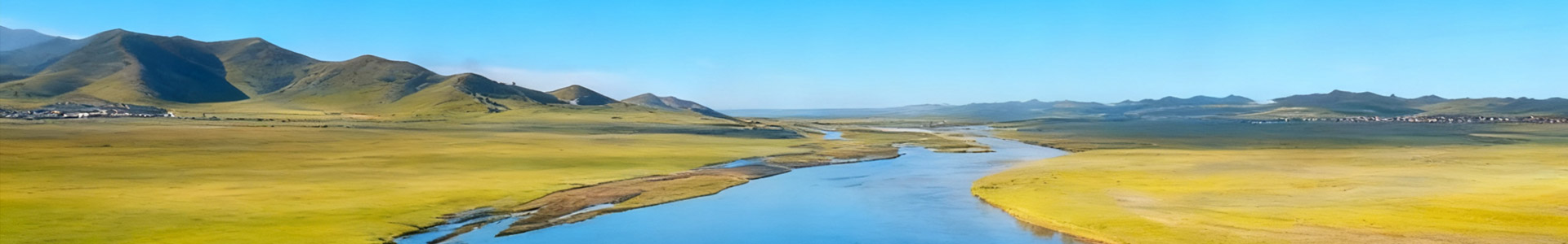 鞏義市鑫龍管道設備制造有限公司