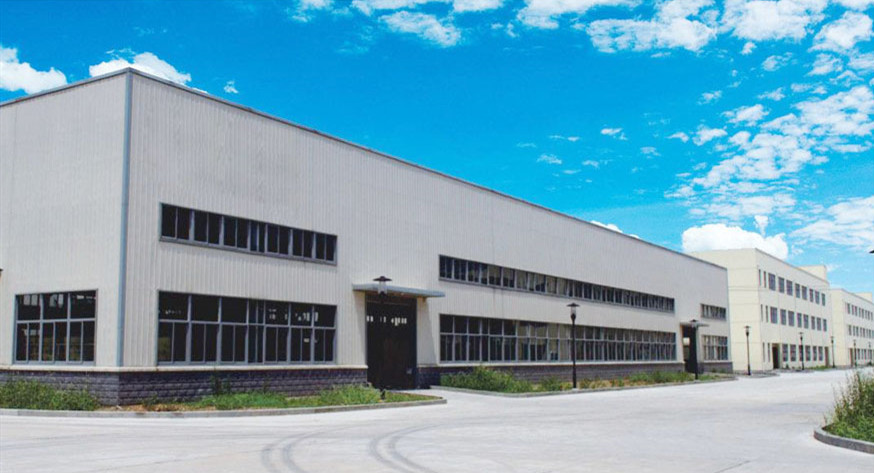 1582431536981327.jpg 1582431536981327.jpg