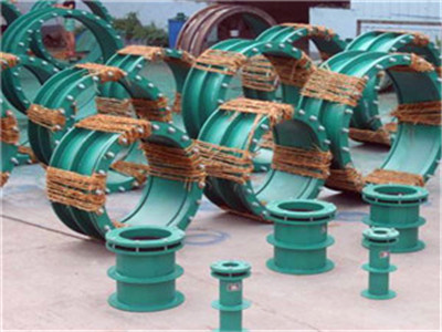 生產(chǎn)車(chē)間