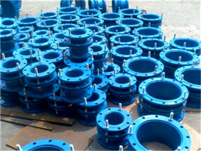 生產(chǎn)車(chē)間