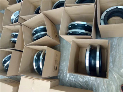 發(fā)貨現(xiàn)場