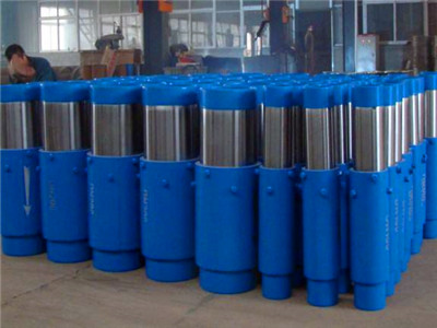 發(fā)貨現(xiàn)場