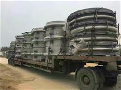 發(fā)貨現(xiàn)場